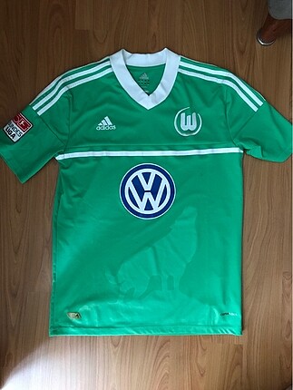 Forma Adidas