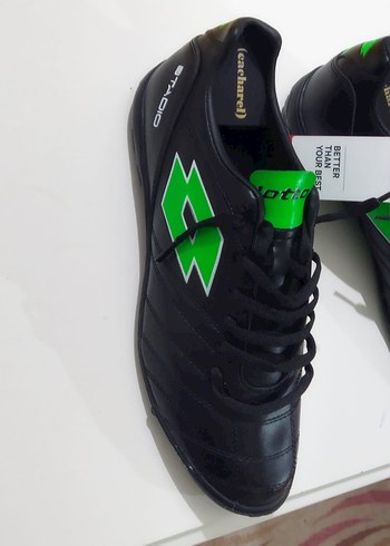 Lotto 43