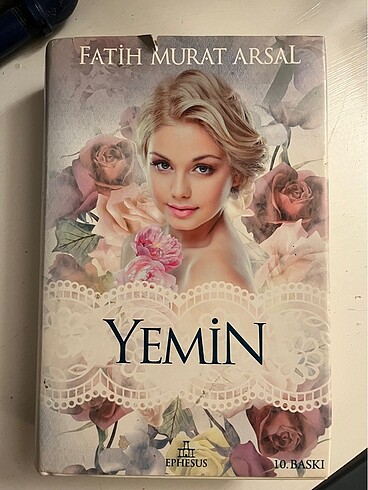 Yemin