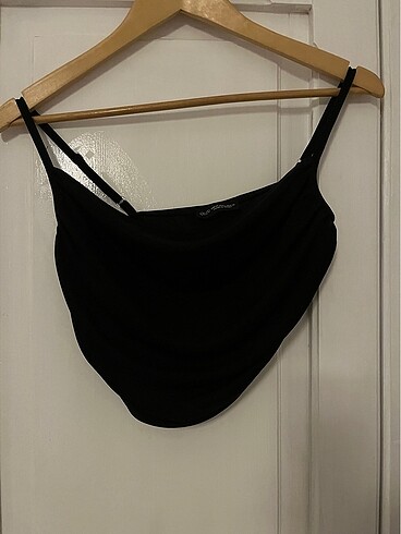Degaje yaka crop