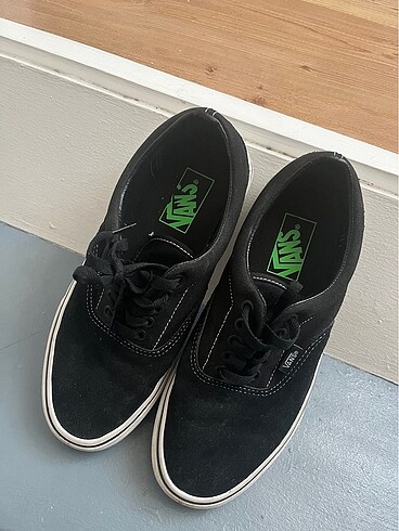 Vans Vans spor ayakkabı