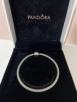 Pandora bileklik