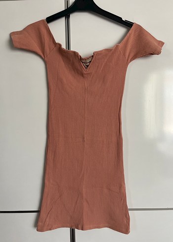 Pull&Bear Elbise