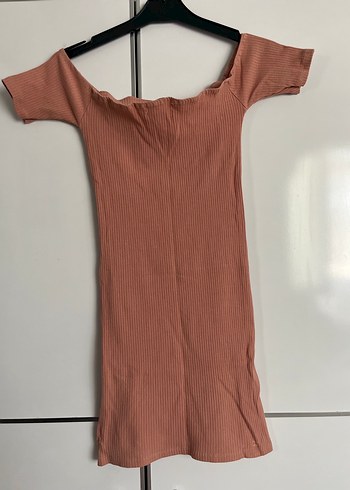 Pull and Bear Pull&Bear Elbise