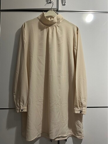 Armine tunik