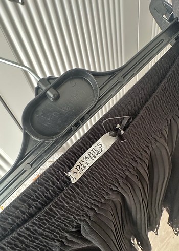 Stradivarius Stradıvarıus mini etek