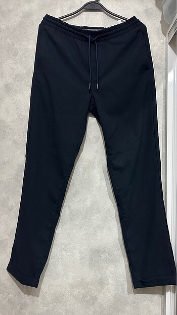 Avva jogger pantolon