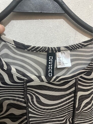 H&M H&M Bluz