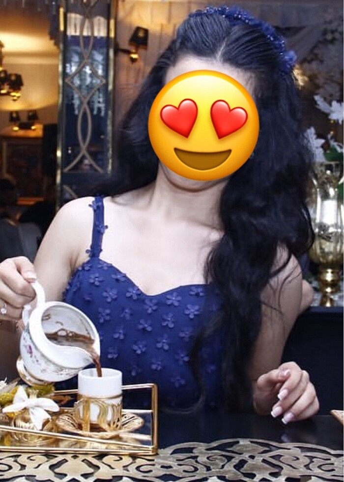 Nişan tacı - Görsel 2