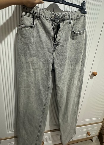 Zara Zara pantolon
