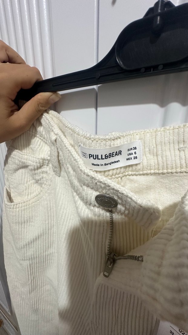 Pull bear - Görsel 3