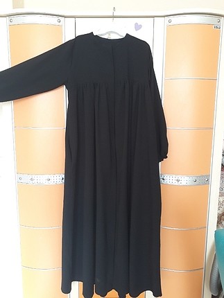 Robalı ferace