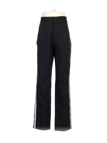 Stradivarius Kumaş Pantolon %70 İndirimli.