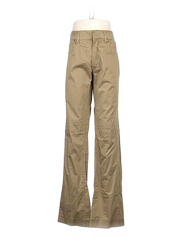 Mango Jean / Kot %70 İndirimli.