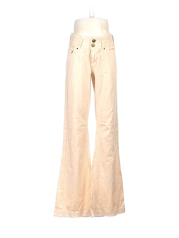 Koton Jean / Kot %70 İndirimli.