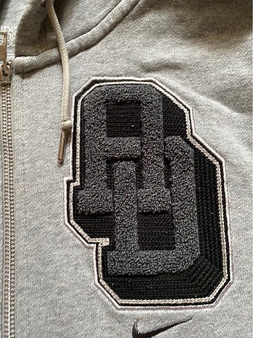 Nike Nike sweatshirt