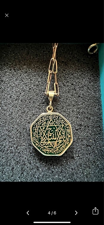 Beden yeşil Renk Rumi Shop