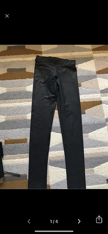 Calzedonia tayt