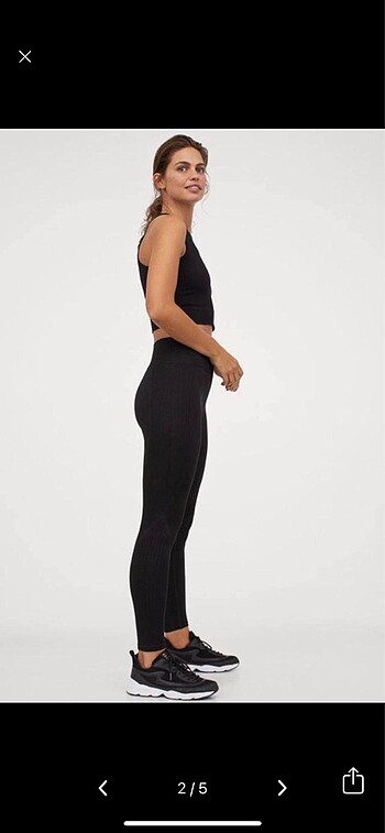 H&M H&M bistüyer