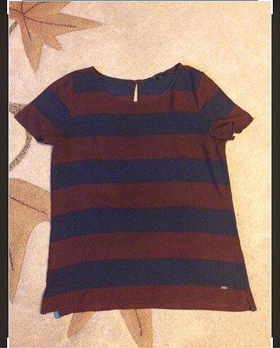Tommy Hilfiger bluz
