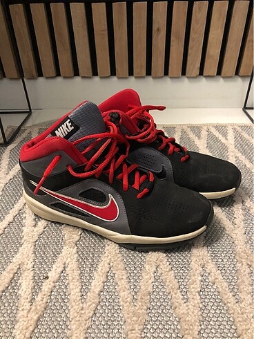 Nike Nike Spor