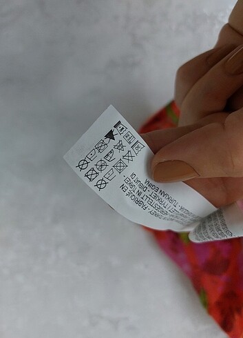 Zara Bustiyer - Görsel 5