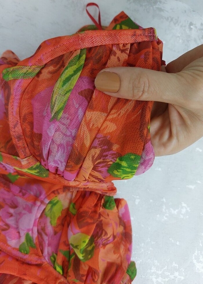 Zara Bustiyer - Görsel 3