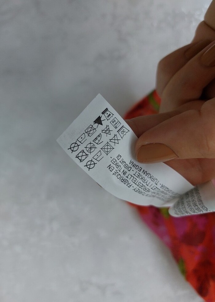 Zara Bustiyer - Görsel 5