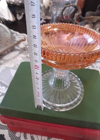 Murano sunumluk - Görsel 3