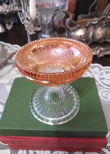 Murano sunumluk - Görsel 2