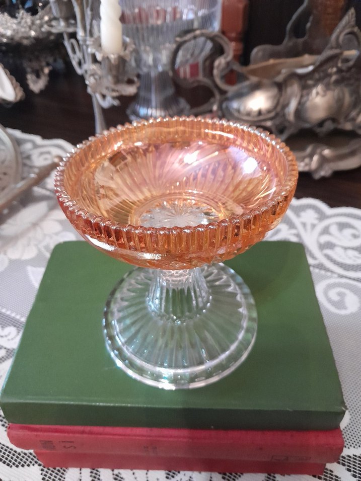 Murano sunumluk - Görsel 2