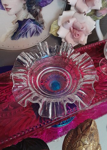 marullu tabak - Görsel 2