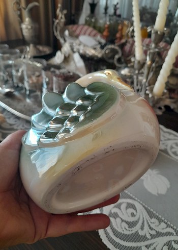 Antika kuğu - Görsel 3