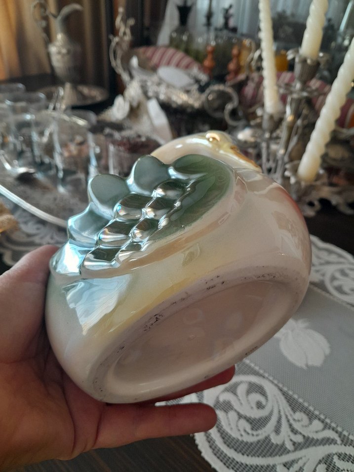 Antika kuğu - Görsel 3