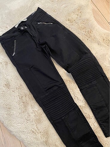 Zara Pantolon