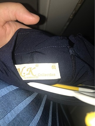 xxl Beden Gömlek