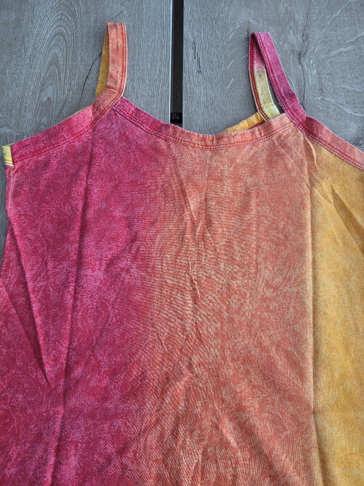 Kadin Plaj Elbisesi - Görsel 4