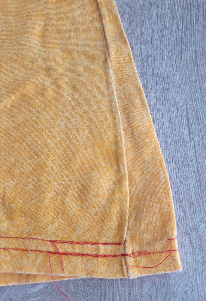 Kadin Plaj Elbisesi - Görsel 3