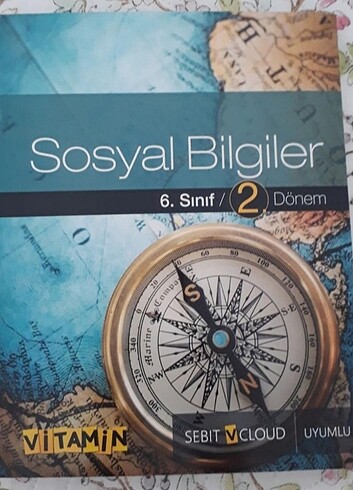 Eğitici Kitap