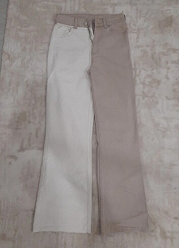 Pantolon