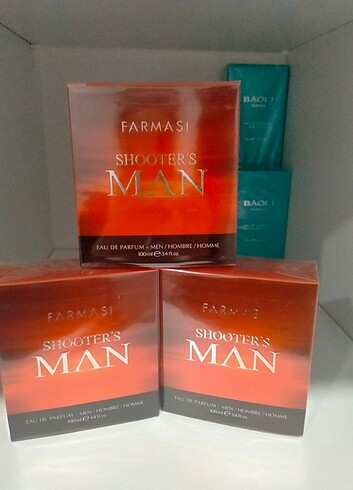 Farmasi