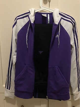 Adidas Eşofman Takımı