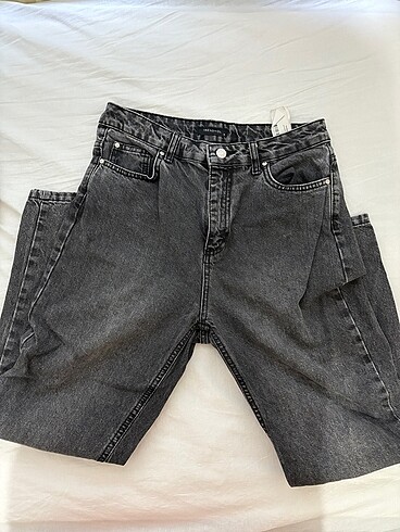Trendyolmilla jean