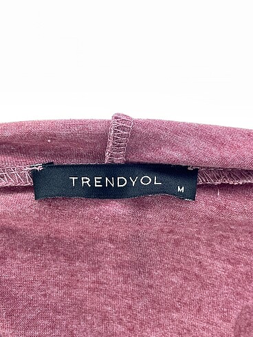 m Beden çeşitli Renk Trendyol & Milla Sweatshirt %70 İndirimli.