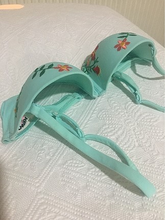 Koton Bikini üstü