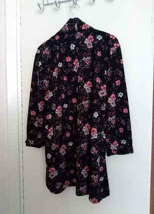 xl Beden Ceket