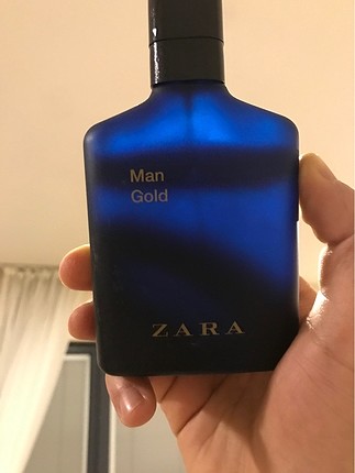 Zara Zara parfüm