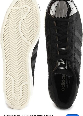 Adidas Superstar 
