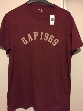 GAP Tshirt