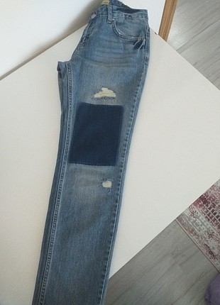 36 Beden Pantolon